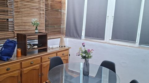 Foto 2 von Dachboden zum Verkauf in Casco Antiguo, Algeciras