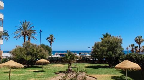 Photo 4 of Apartment for sale in Maritimo Rey de España, 92, Playa de los Boliches, Málaga