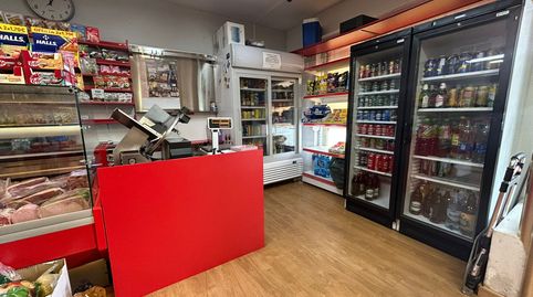 Foto 4 von Geschaftsraum zur ubertragung in Calle Villaamil, Centro, Móstoles