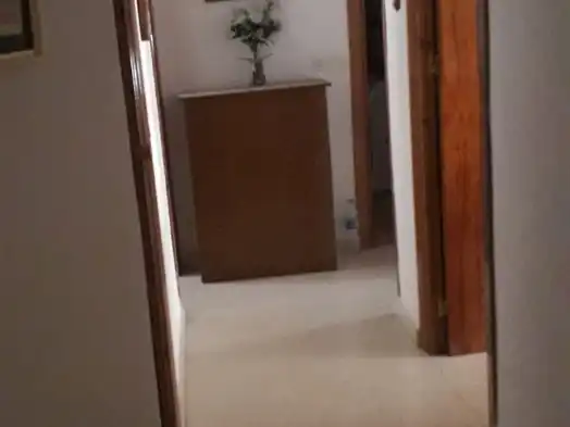 Flat with lift for sale in Calle Virgen de la Piedad 2, imagen 27