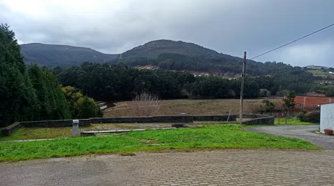 Photo 5 of Houses for sale in Viveiro, Lugo