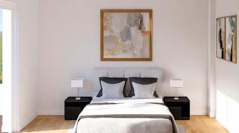 Foto 5 de Dúplex en venda a Avenida Juan Diego, Sevilla