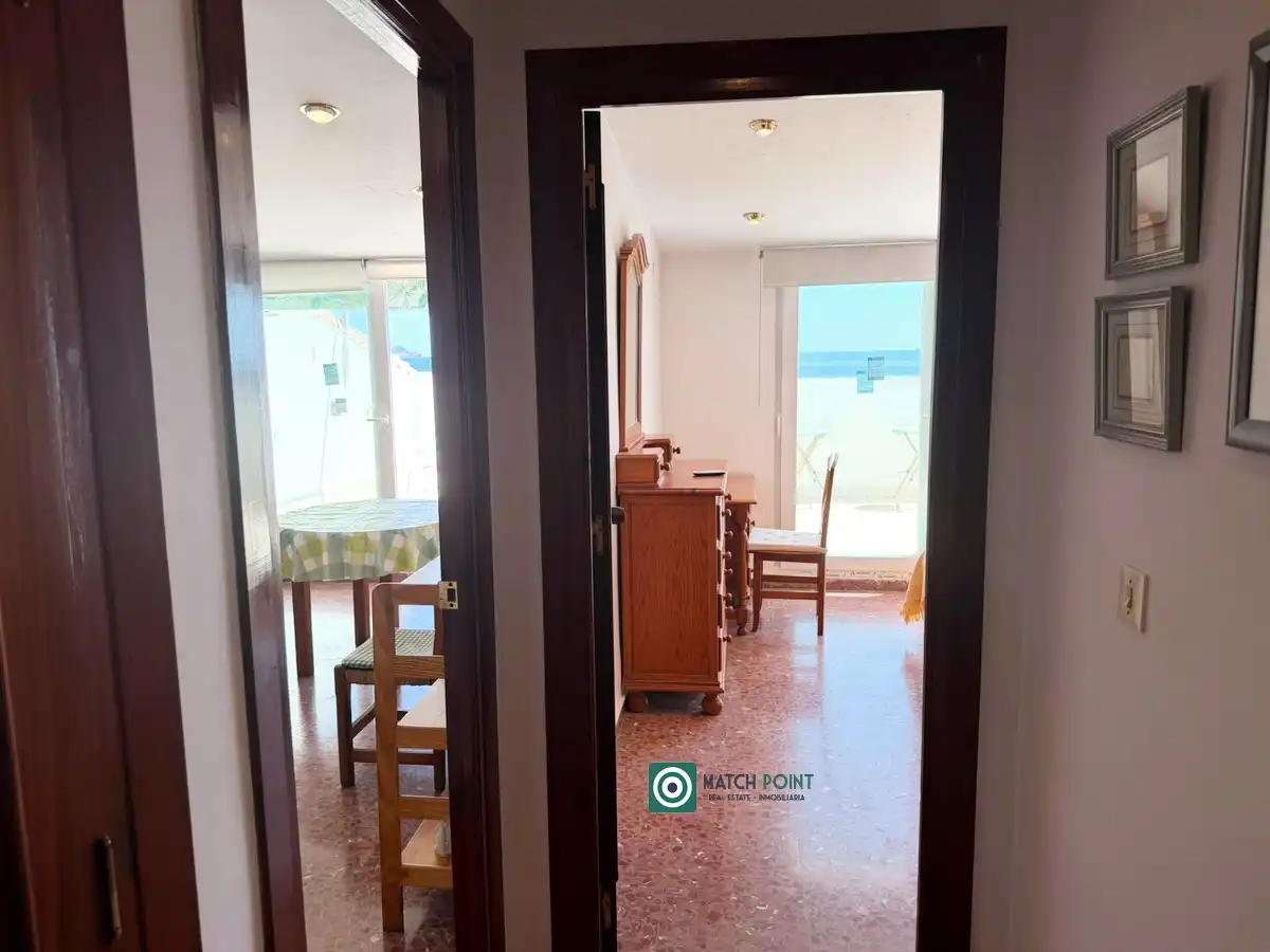 Wohnung mit Aufzug zum Verkauf in Camino del Pelaíllo, imagen 24