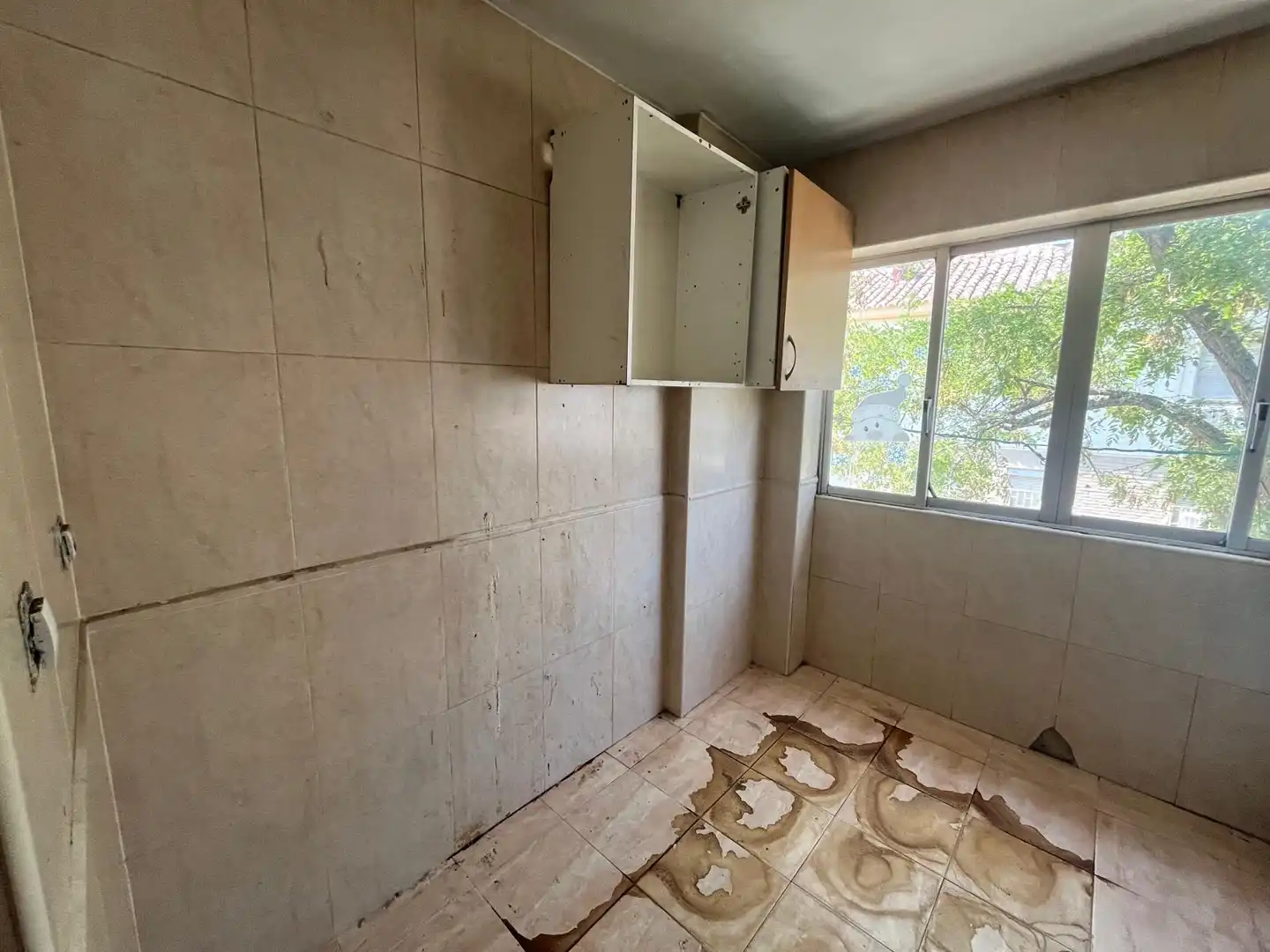 Baño de Piso en venta en Zaragoza