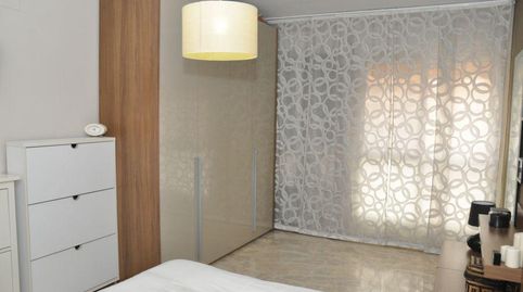 Foto 5 de Piso en venta en Carrer de Monterrey, San Ramón - Monte de Piedad, Xirivella