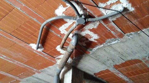 Photo 3 of Premises for rent in Casar de Cáceres, Cáceres