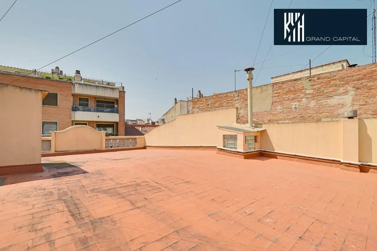 House with terrace for sale in MENDEZ NUÑEZ, imagen 42