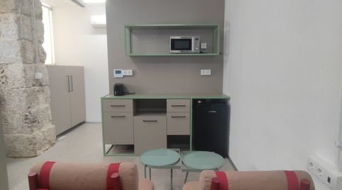 Photo 5 of Commercial properties for rent in Cordeta , Centre - Zona Alta, Alcoy / Alcoi