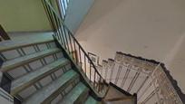 House or chalet for sale in Valls