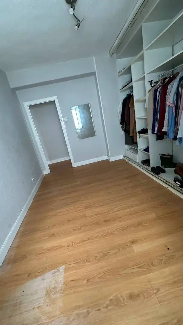 Appartement avec ascenseur à vendre à Calle de la Ronda, imagen 17