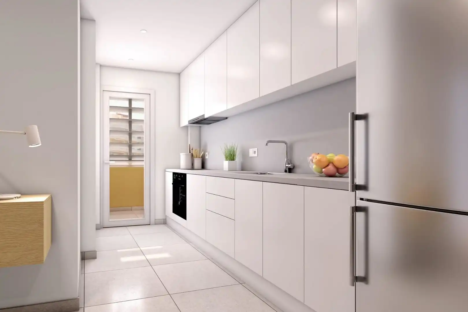 Apartament en venda a Tomás Maestre, imagen 10