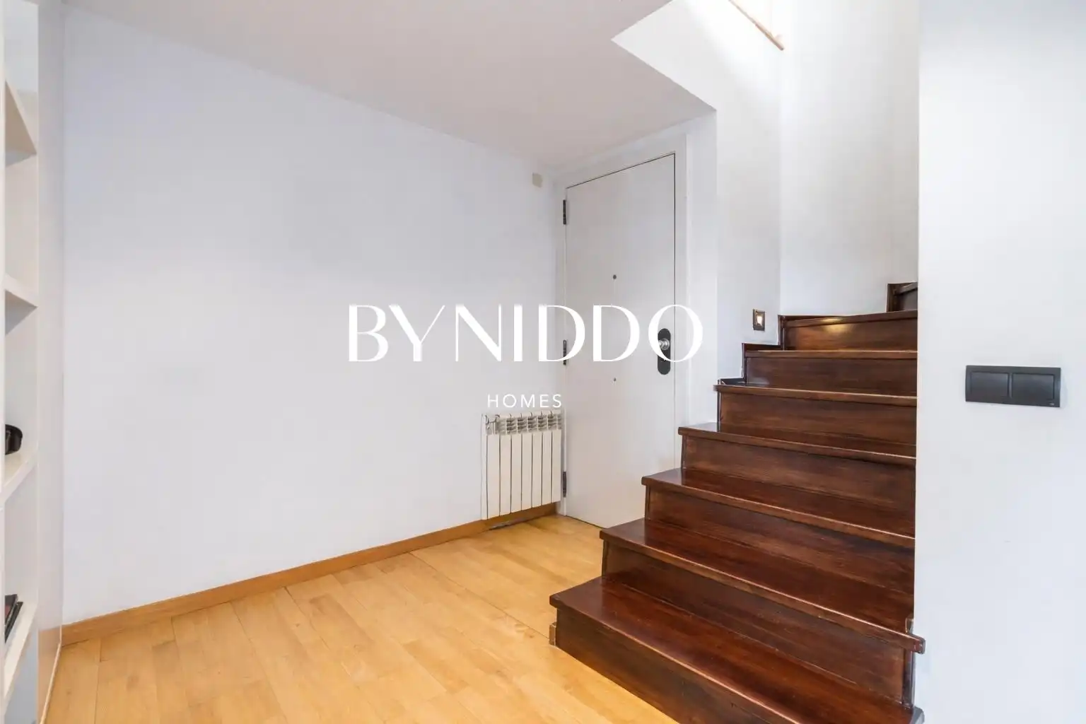 Penthouse mit Terrasse zum Verkauf in Sant Domènec, imagen 15