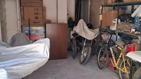 Photo 5 of Industrial buildings for sale in De la Serra de Corbera, Torrefiel, Valencia