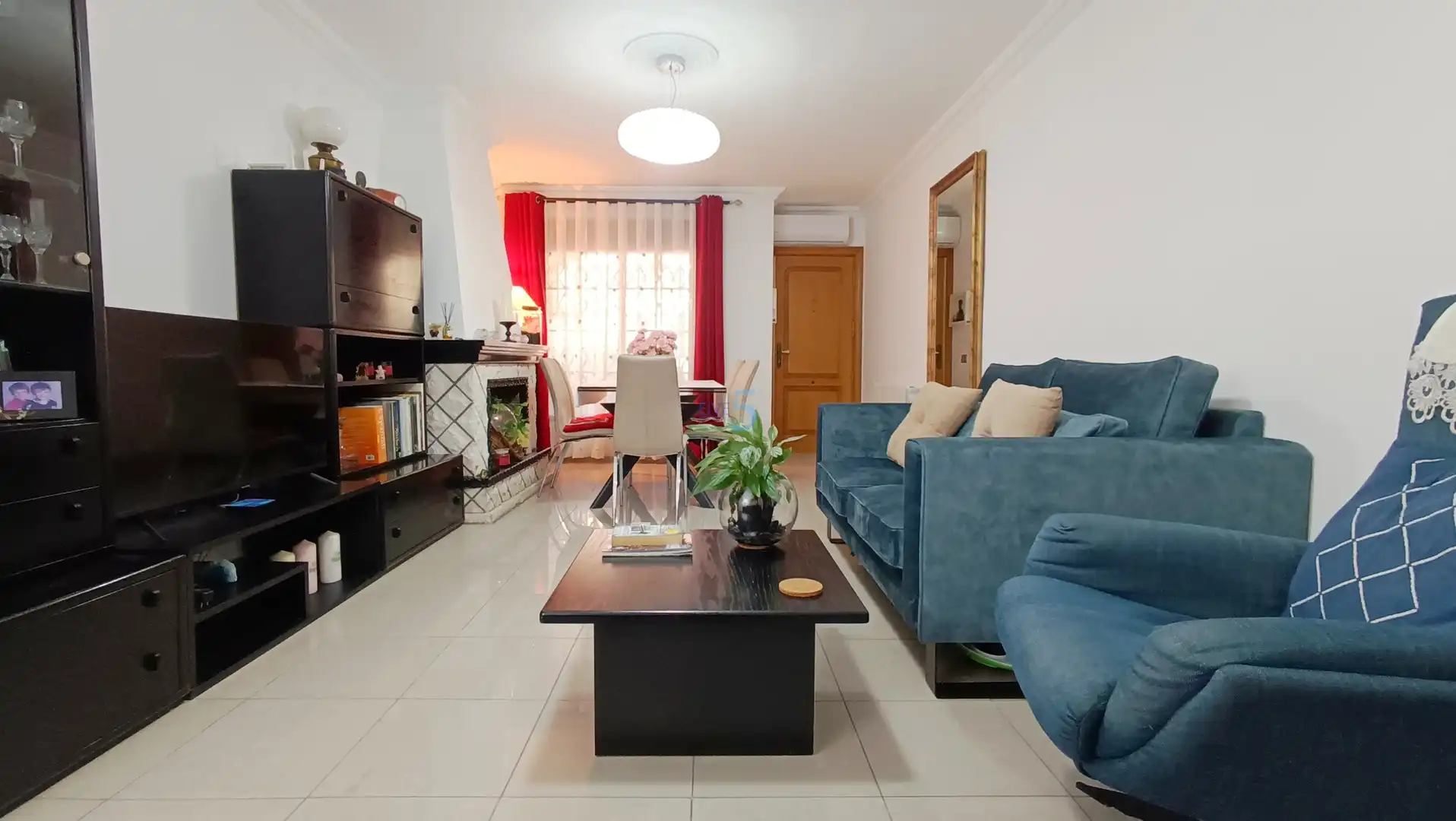 Bungalow en venta en Benijófar, imagen 12