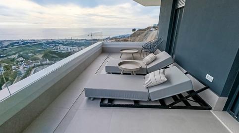 Foto 2 de Pis en venda a Calle Petirrojo, 9, Diseminados, Málaga