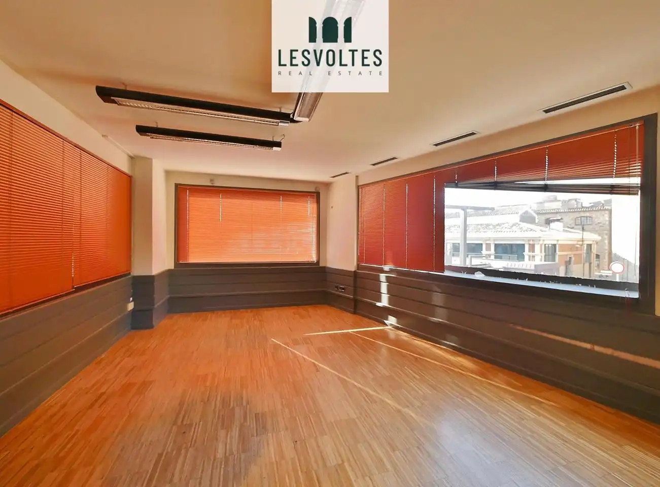 Business premises for sale in calle dels Valls, imagen 10