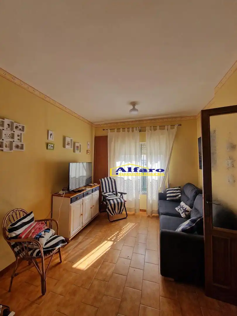 Living room of Detached homes for sale in Almonte  with Air Conditioner, Terrace and Storage room