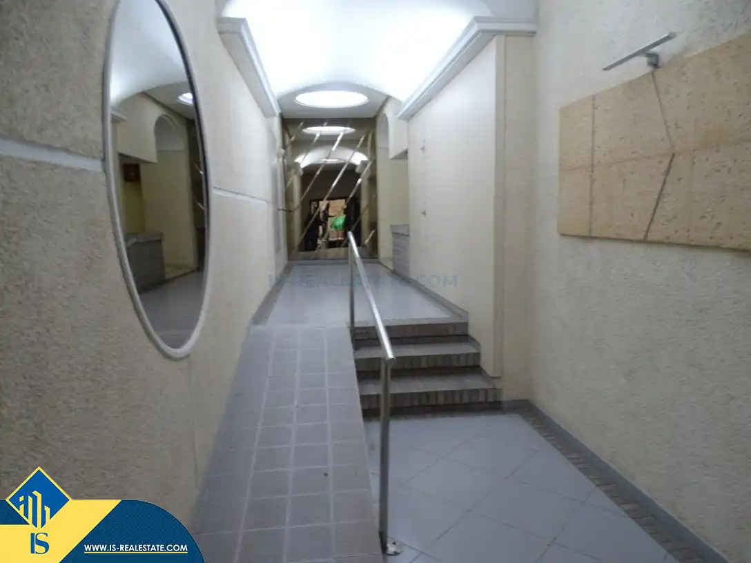 Apartament amb ascensor en venda a Centro, imagen 20