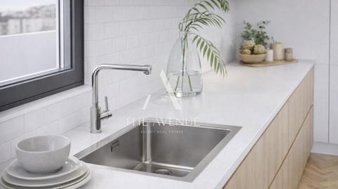 Photo 5 of Attic for sale in Calle del Cardenal Belluga, Guindalera,  Madrid Capital