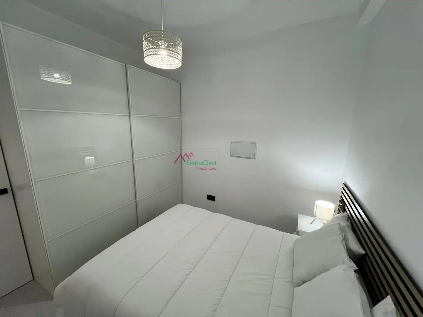 Flat for sale in Casco antiguo - Convento - Caldereto