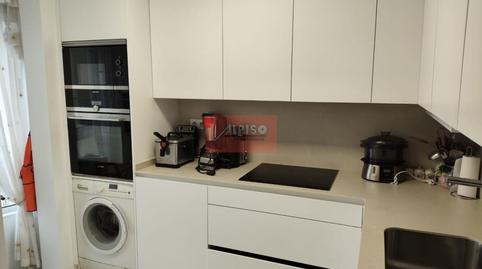 Photo 5 of Flat for sale in Valle Inclán, Centro, Ourense Capital