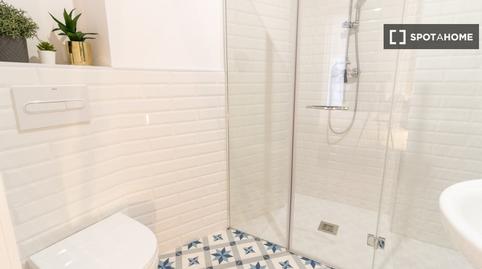 Photo 4 of Flat to rent in El Raval, Barcelona