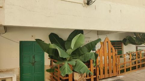 Photo 3 of House or chalet for sale in Centro - La Vega Alta, Las Palmas