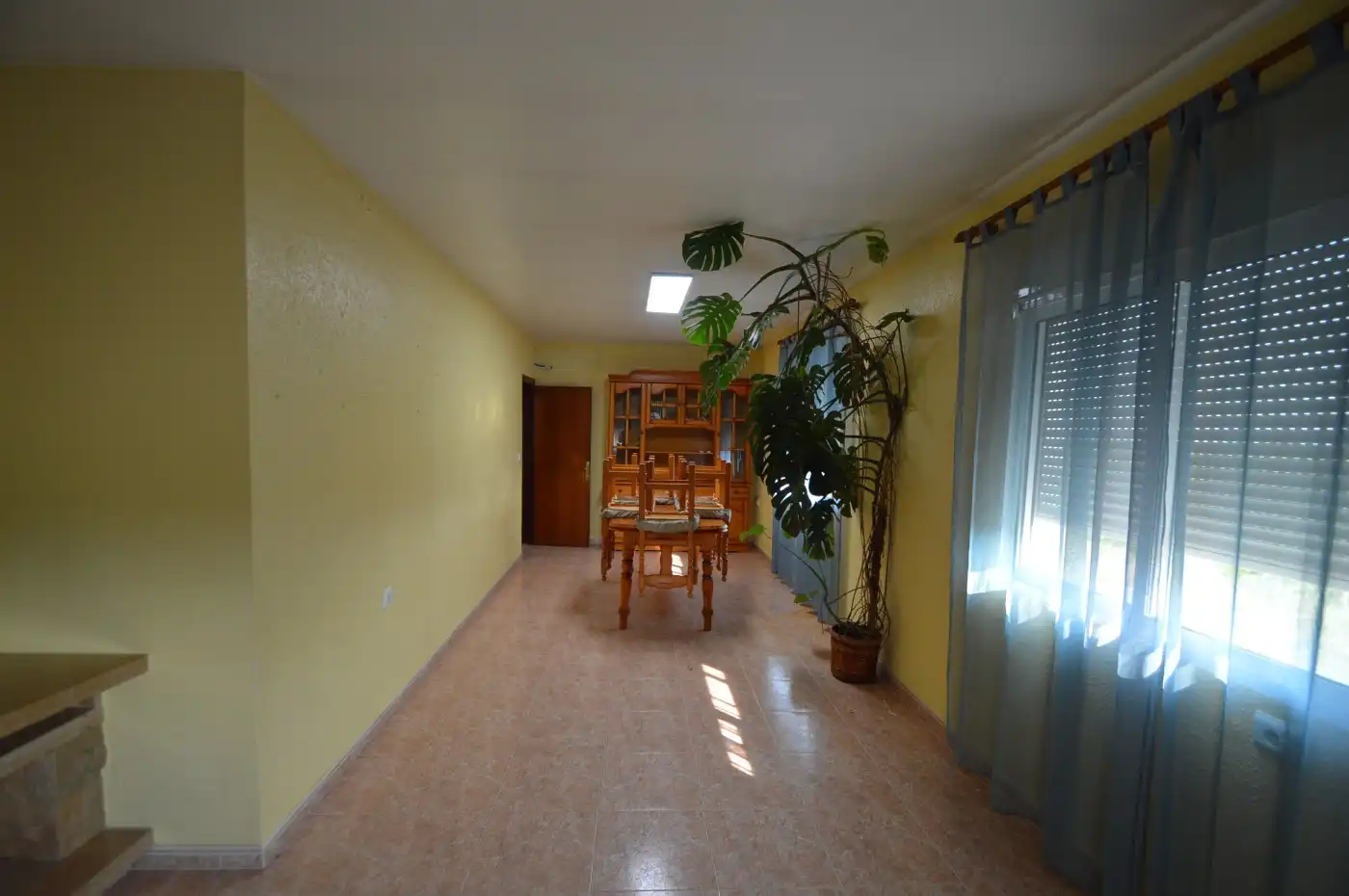 Landhaus zum Verkauf in Carrer Planes Altes E, imagen 9
