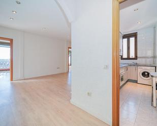 Attic for sale in  Madrid Capital  with Air Conditioner and Terrace