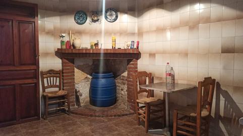 Photo 5 of House or chalet for sale in Calle Agua, 28, Dúrcal, Granada