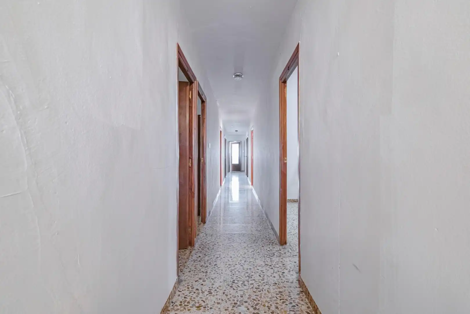 Edificio en venta en Carretera HUELMA, 66, Montejícar