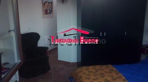 Photo 2 of Flat to rent in Villarmayor, Salamanca