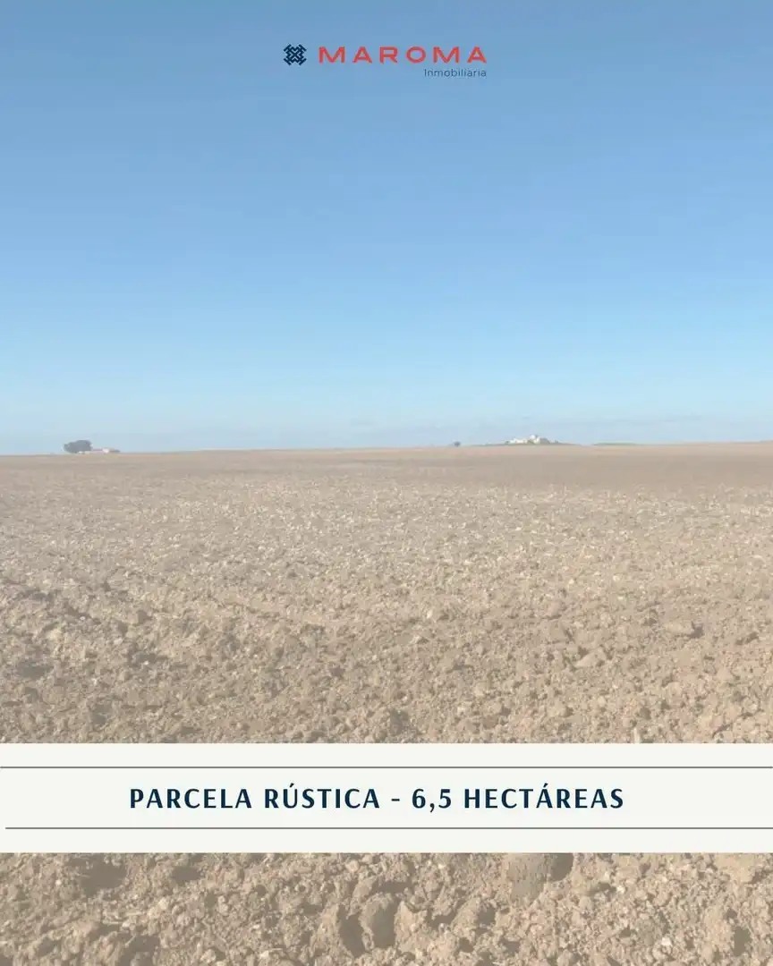 Terrenys i solars en venda a Estepa
