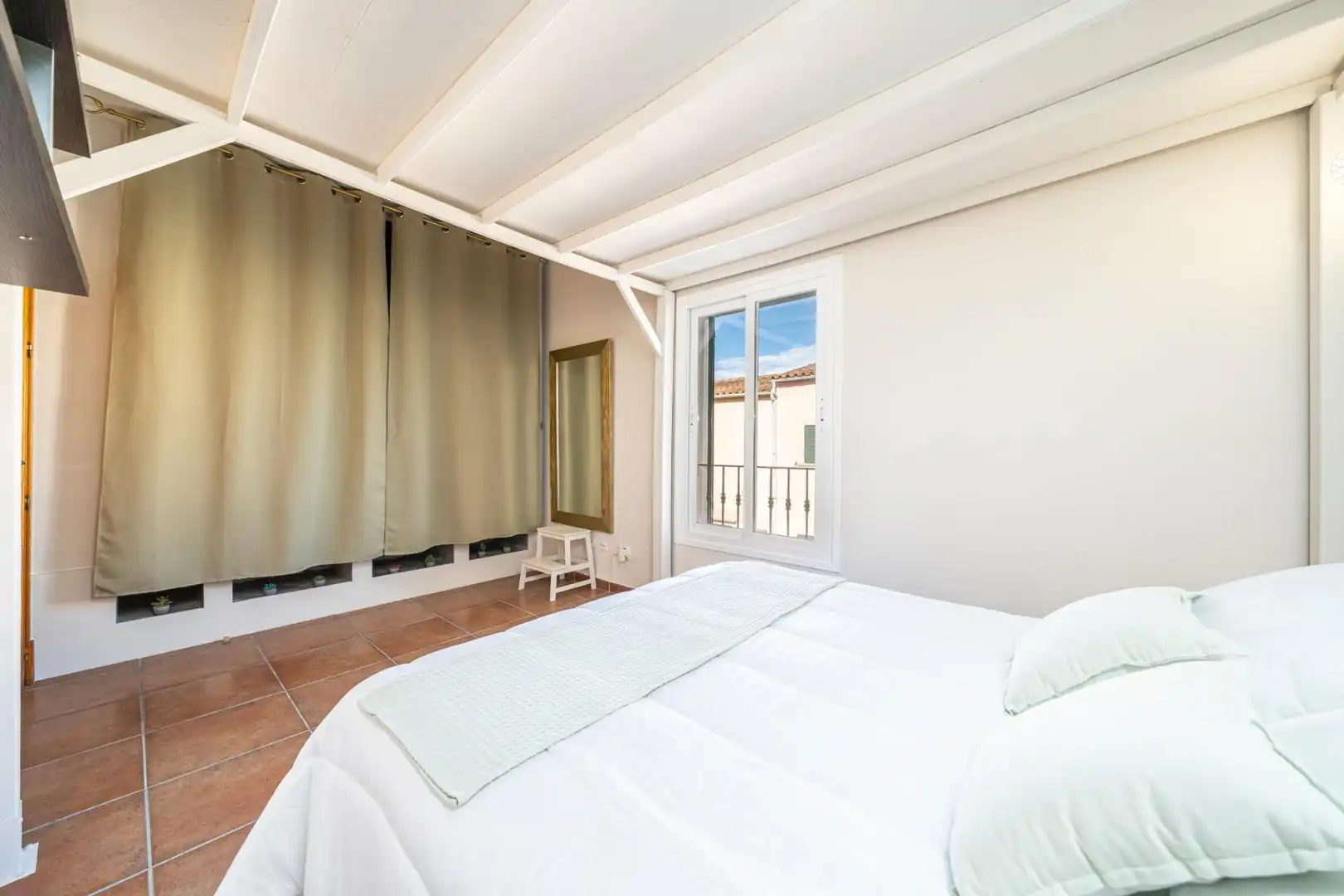 Terraced house for sale in Santanyí Poble, imagen 21