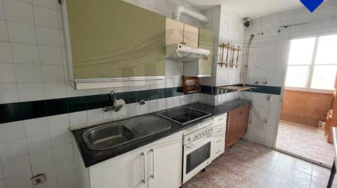 Foto 2 de Pis en venda a Calle Campotéjar, Orcasur - 12 de Octubre,  Madrid Capital