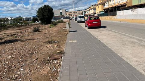 Photo 3 of Residential for sale in Cortes - Huertas,  Madrid Capital