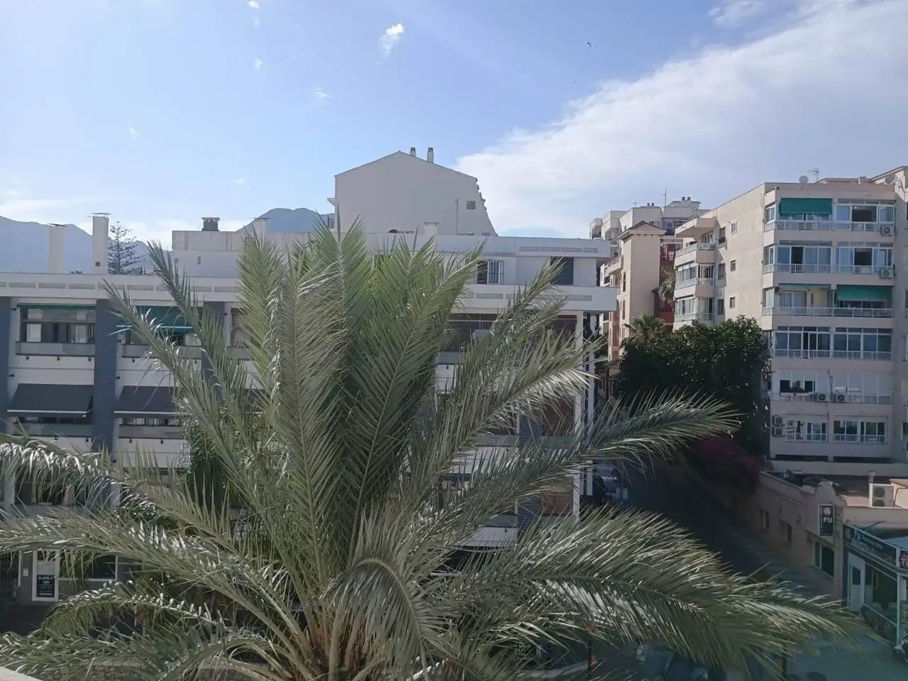 Apartament en venda a Avenida Mar, Puerto Marina