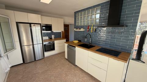 Photo 2 of House or chalet to rent in Urbanización Montesol, 15, Cotomar, Málaga