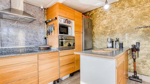 Photo 5 of Duplex for sale in Vilanova del Camí, Barcelona