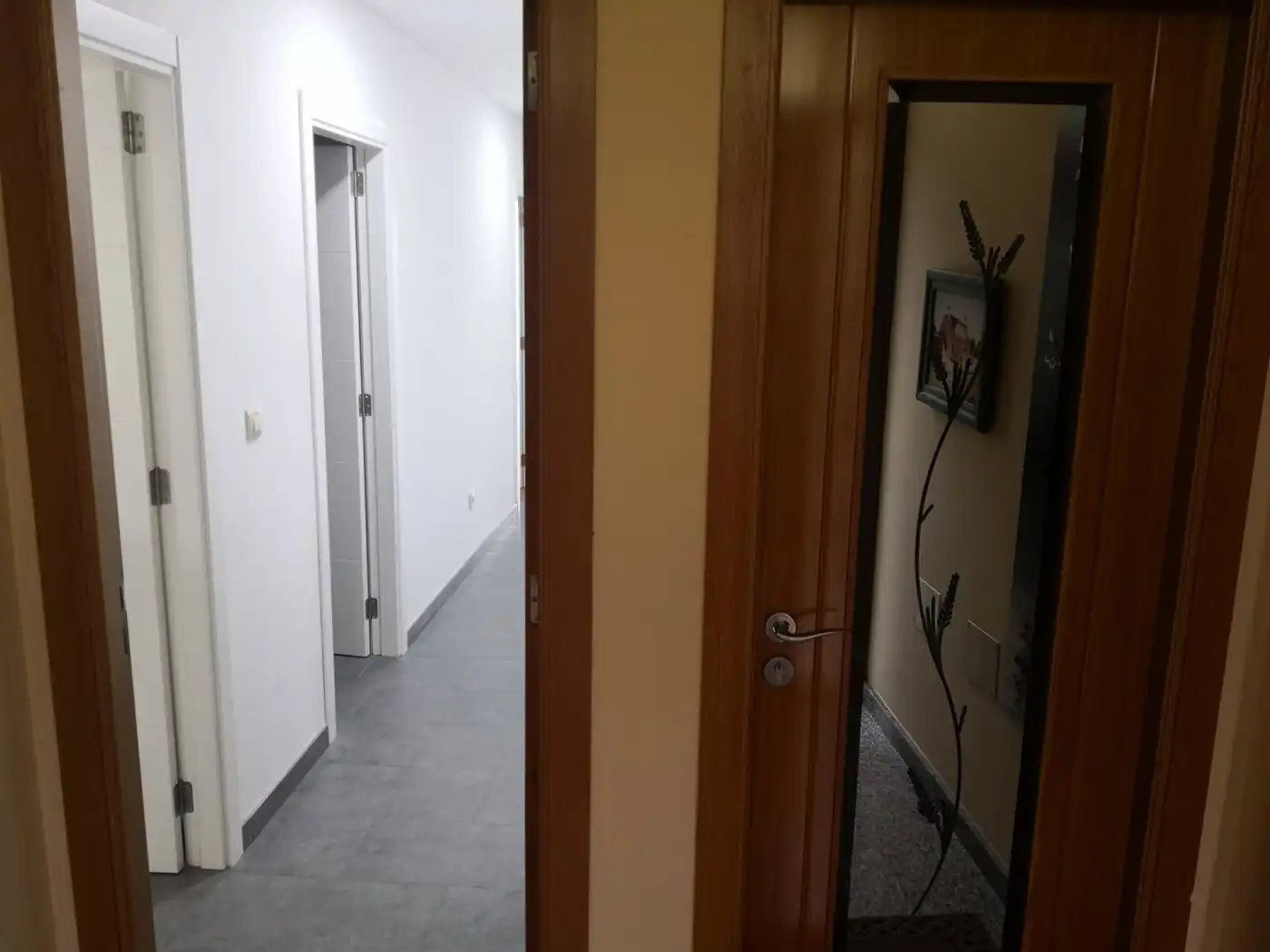 Casa o xalet en venda en Malpica de Bergantiños amb Terrassa