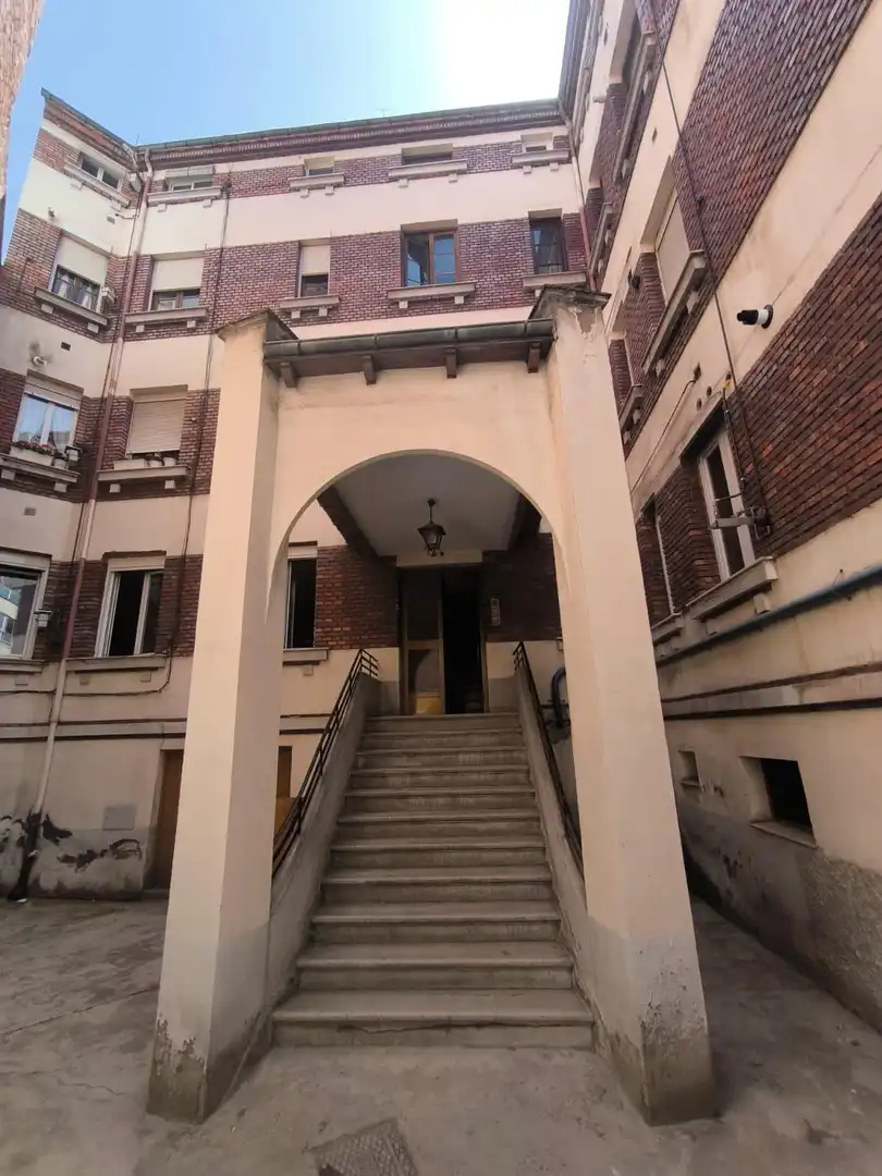 Piso en venta en Centro Ciudad, imagen 20