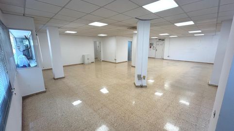 Foto 3 von Büro zur Miete in Calle del Marqués de Montortal, Tormos, Valencia Capital