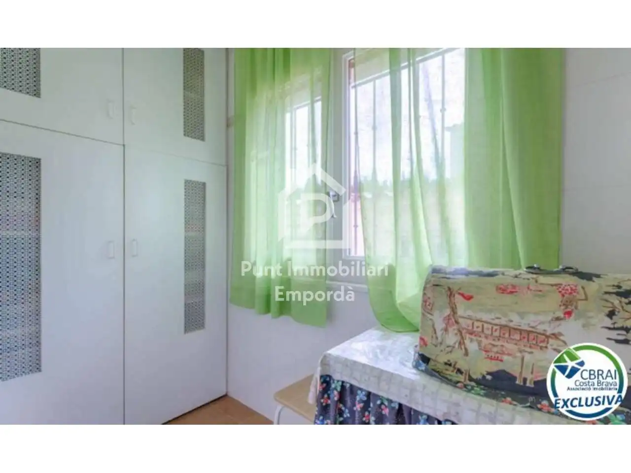 House with garden for sale in Calle Carrer de Sant Llorenç, Nord, imagen 17