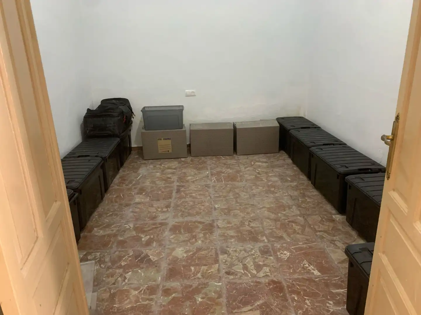 Casa in vendita a Don Benito, imagen 9