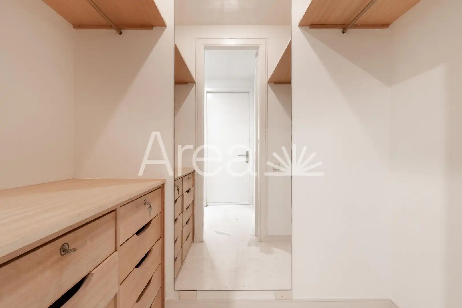 Houses for rent in Sant Andreu de Llavaneres  with Air Conditioner, Heating and Private garden