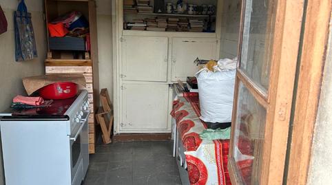 Photo 5 of Flat for sale in Avenida Gijón, La Felguera, Asturias