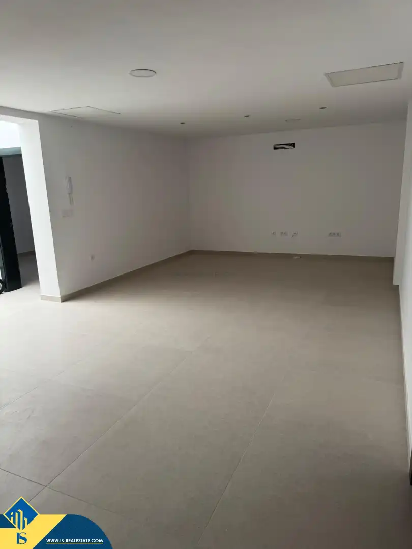 Casa en venda a Los Montesinos, imagen 20
