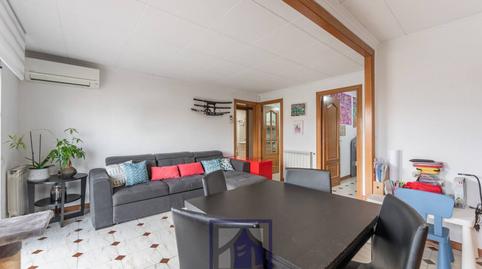 Foto 5 de Pis en venda a Estación, 7, La Llagosta, Barcelona