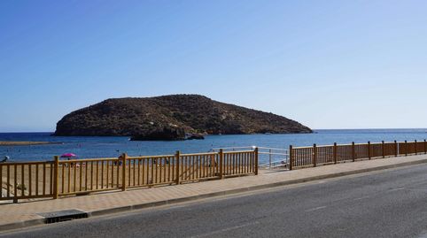 Foto 2 de Apartamento en venta en Pescadores, Mazarrón