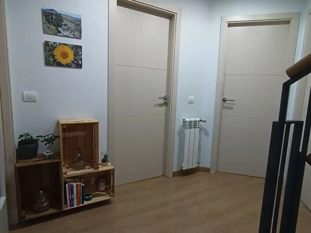 Reihenhaus zum Verkauf in Carrer Sant Sebastià 6, imagen 4